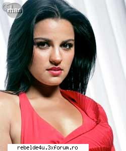 picz with the princess da...