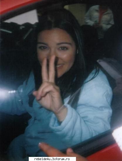 picz with the princess alta...