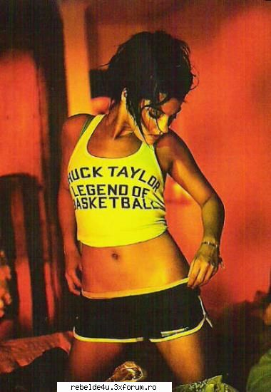 picz with the princess alta...