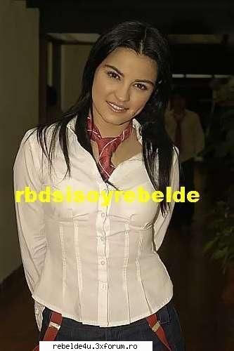 picz with the princess gata...