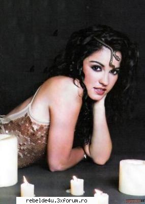 picz with the princess shy marea mea decizie...