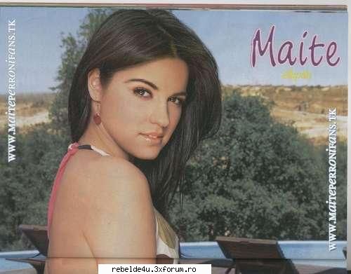 picz with the princess cele mijto poze ea...