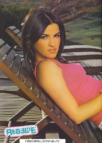 picz with the princess c`est vie by3