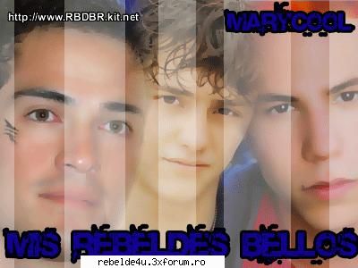 dea obisnuit ...picz>:) aha!ala pare?