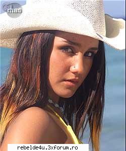 poze din nou..... dulce5