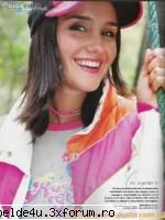 informatii despre dulce chris