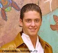 chris bombonica dulce dulce cel mai cool