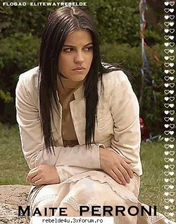 picz with the princess maite