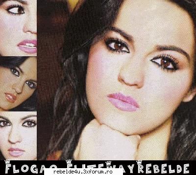 picz with the princess maite