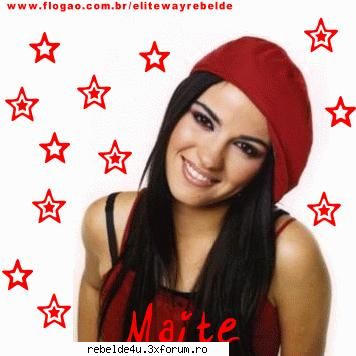 picz with the princess maite