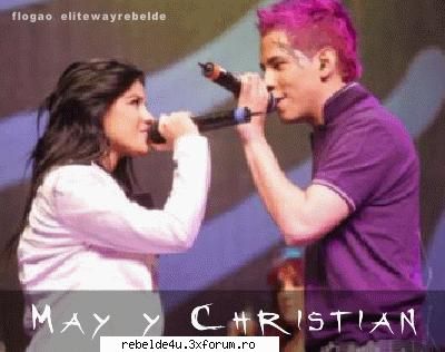 picz with the princess maite cris