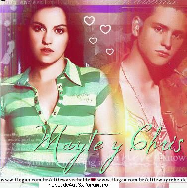 picz with the princess maite chris