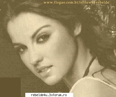 picz with the princess maite