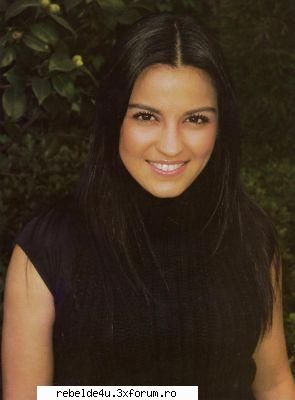 picz with the princess mayte1