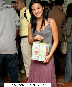 picz with the princess mayte2