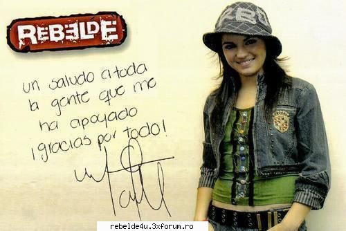 picz with the princess mayte3