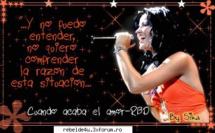 picz with the princess mayte4