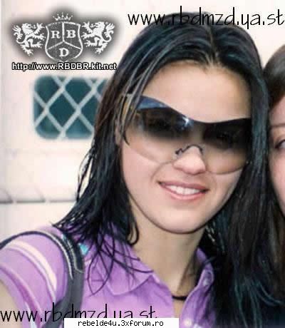 picz with the princess mayte5