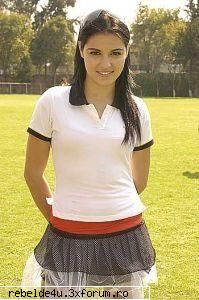 picz with the princess mayte1