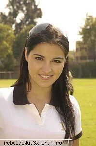 picz with the princess mayte2