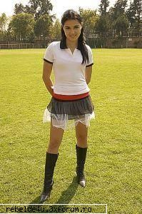 picz with the princess mayte3