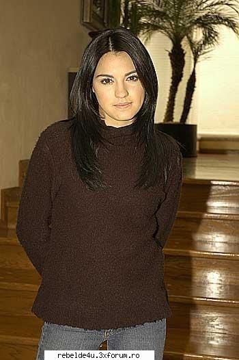 picz with the princess mayte4