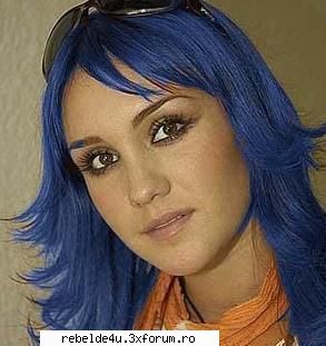 poza preferata dulce fapt mie imi plac toate pozele dulce...ar mai fii ata