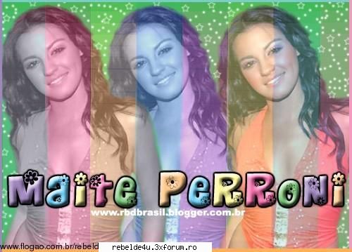 picz with the princess maite