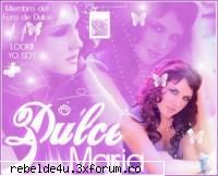 care cea mai frumoasa din film simply the mai