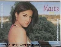 picz with the princess the best starts with mumoasa