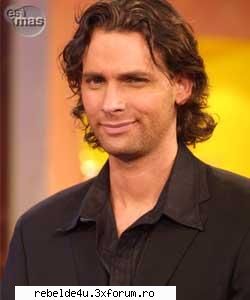 rbd-actori madariaga