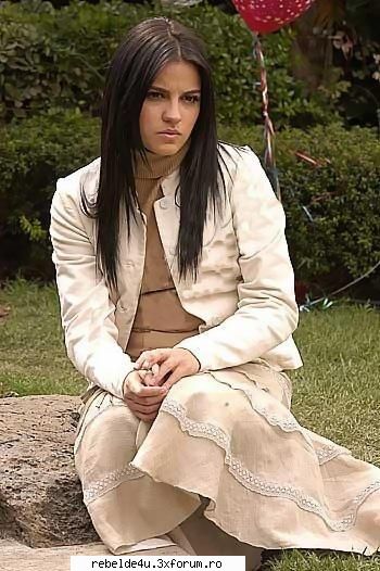 picz with the princess akuma chiar ultima