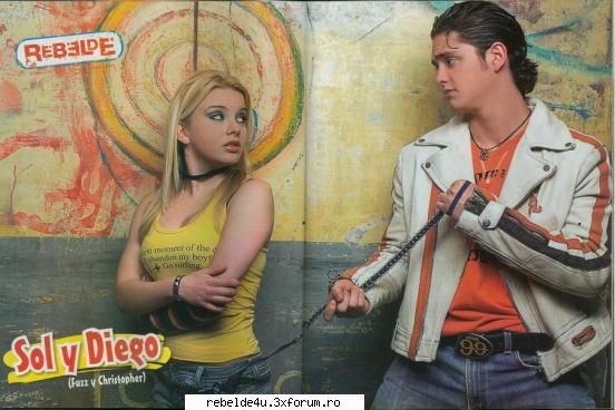 first shi asta marfa sol