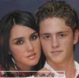 skumpik este... ador chris (diego)