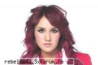 dulce, cea mai dulce din trupa dulce cea mai tare