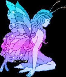 peter pan super heros! fairy!!!