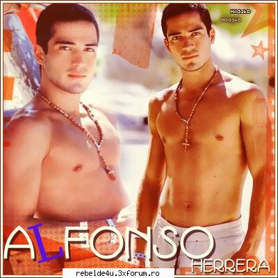 poza preferata asta poza mea