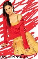 picz with the princess alta...