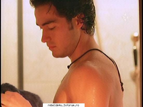 poza preferata frumos rau tot