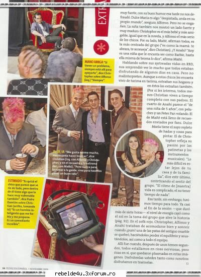 people art2 Loca por poncho