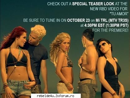 pentru noul album!! a2a