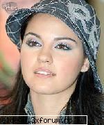 picz with the princess alta...