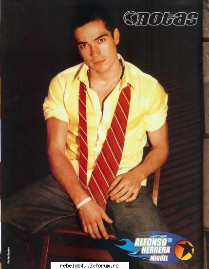 dea obisnuit ...picz>:) alta...