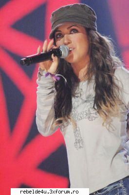 a3a poze cu rbd &/sau rebelde