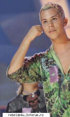 a4a de la gio poze cu rbd &/sau rebelde