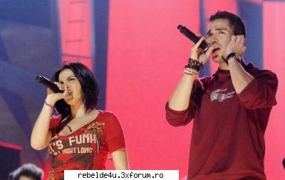 a10a poze cu rbd &/sau rebelde