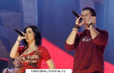 a12a poze cu rbd &/sau rebelde