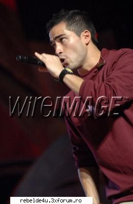 a15a poze cu rbd &/sau rebelde