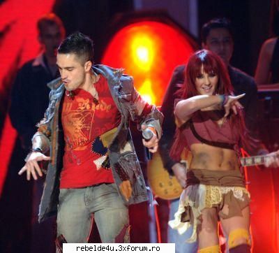 poze rbd &/sau rebelde a7a