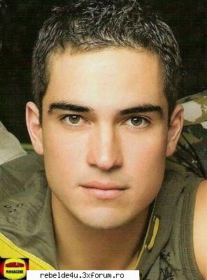 dea obisnuit ...picz>:) alta...